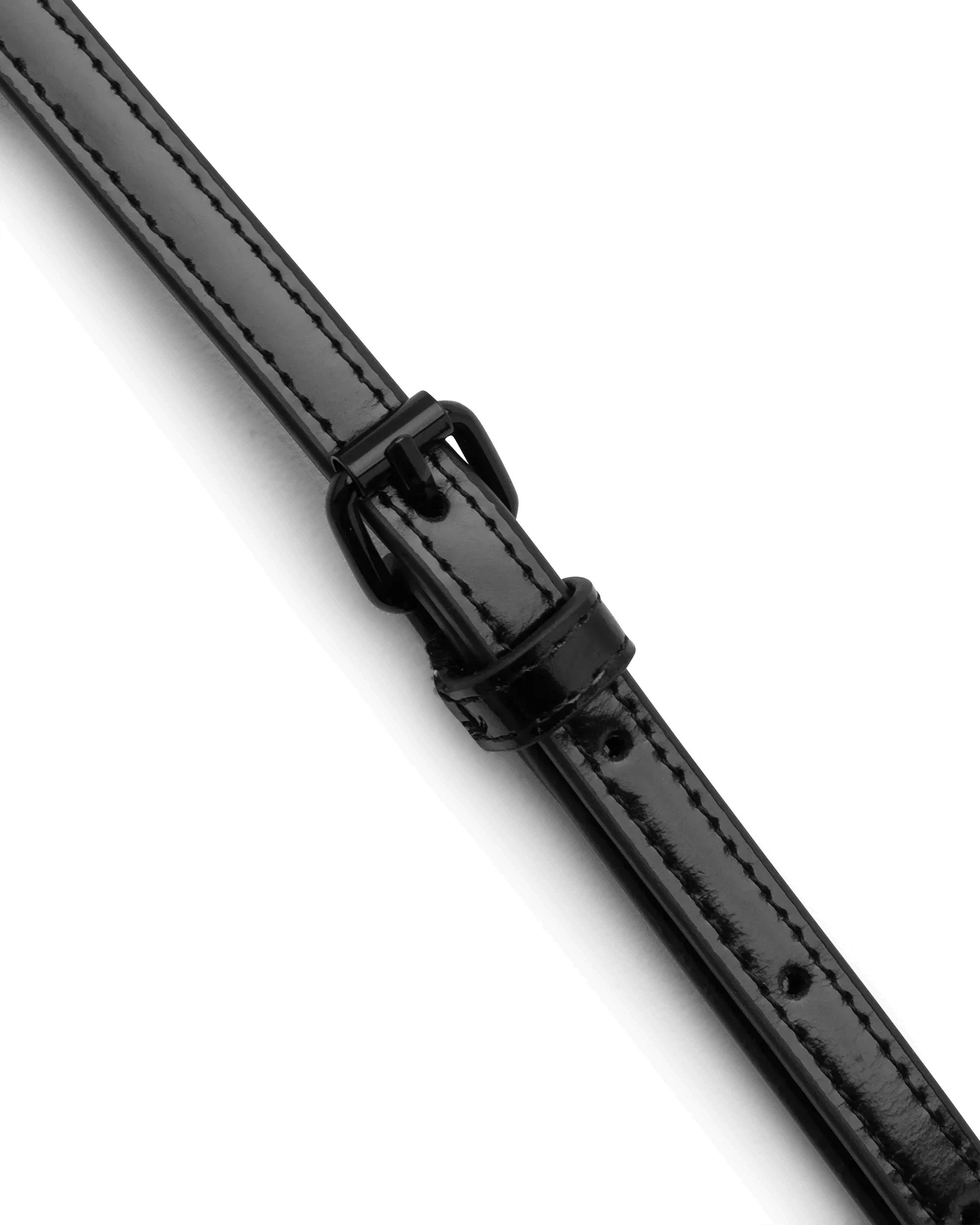 1DR Wallet Strap