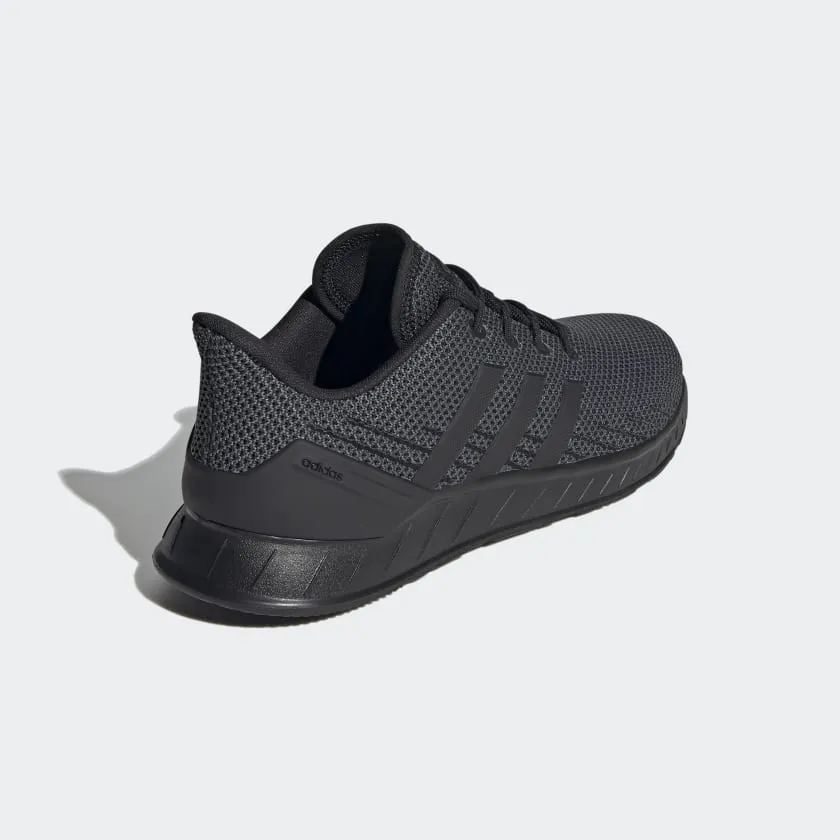 ADIDAS QUESTAR FLOW NXT - FY9559
