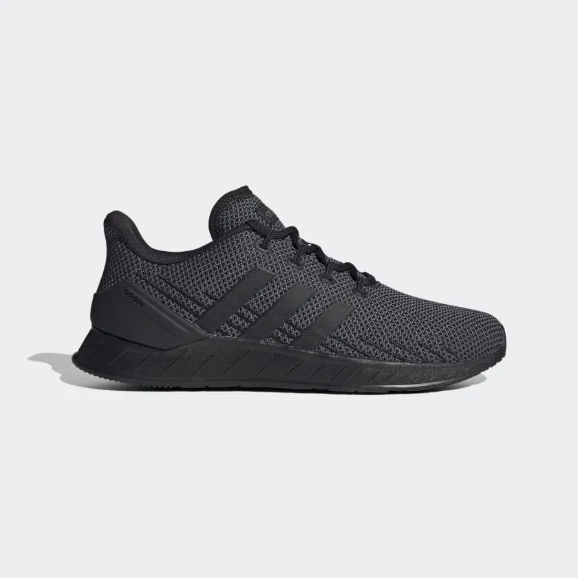 ADIDAS QUESTAR FLOW NXT - FY9559