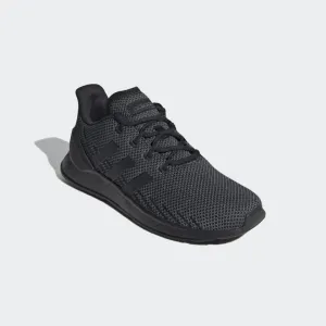 ADIDAS QUESTAR FLOW NXT - FY9559