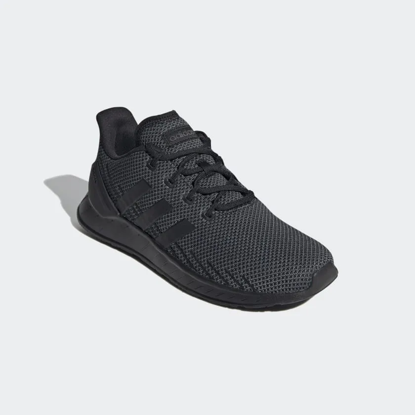 ADIDAS QUESTAR FLOW NXT - FY9559