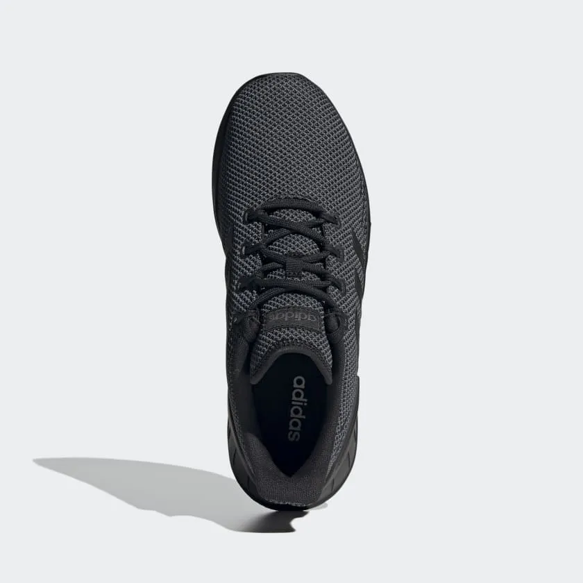 ADIDAS QUESTAR FLOW NXT - FY9559