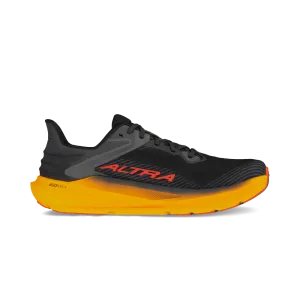 ALTRA - Men's Torin 8