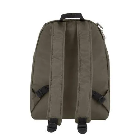 Anti-Theft Classic Backpack