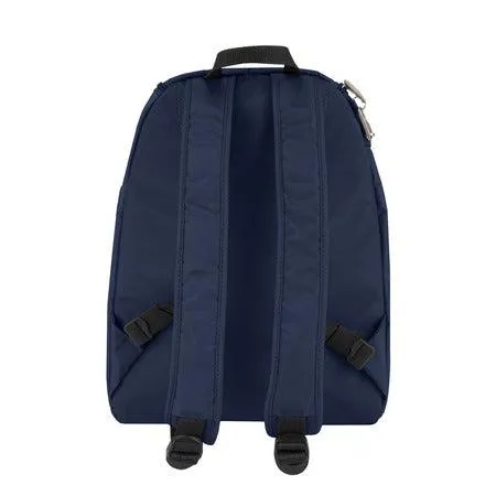 Anti-Theft Classic Backpack
