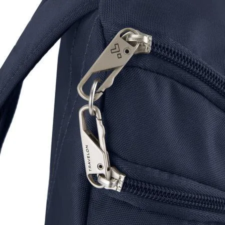 Anti-Theft Classic Backpack