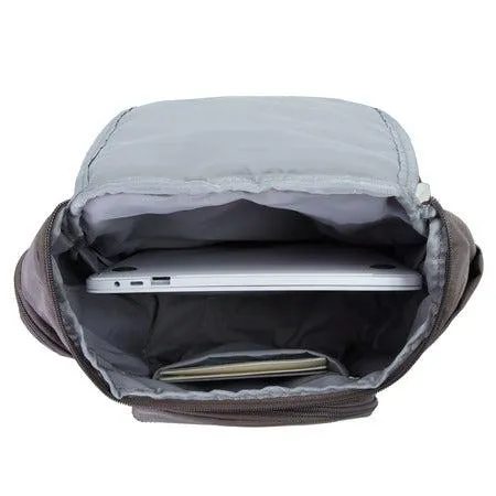 Anti-Theft Classic Backpack