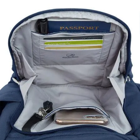 Anti-Theft Classic Backpack