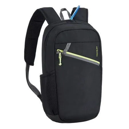 Anti-Theft Greenlander 9L Backpack