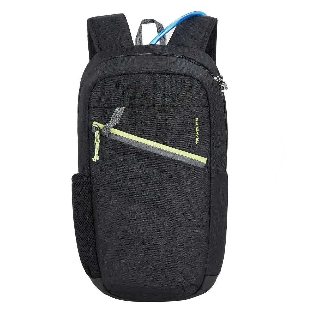 Anti-Theft Greenlander 9L Backpack