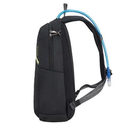 Anti-Theft Greenlander 9L Backpack
