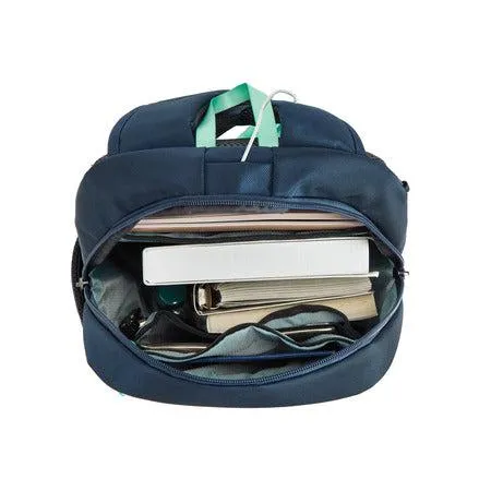 Anti-Theft Greenlander 9L Backpack
