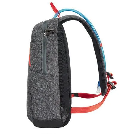 Anti-Theft Greenlander 9L Backpack