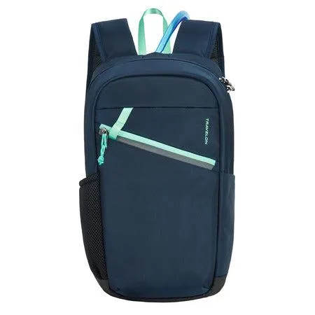 Anti-Theft Greenlander 9L Backpack