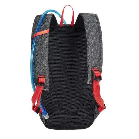 Anti-Theft Greenlander 9L Backpack