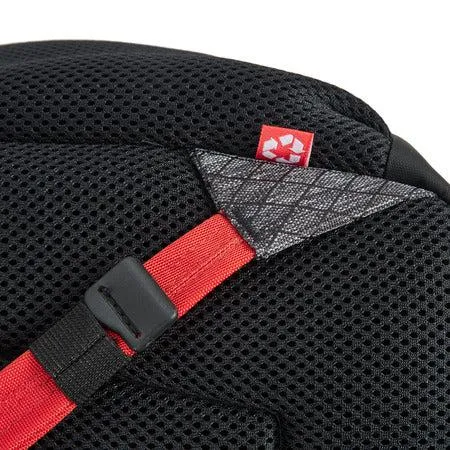 Anti-Theft Greenlander 9L Backpack
