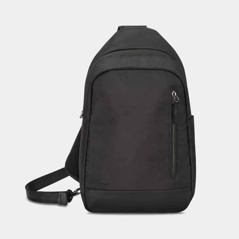 Anti-Theft Urban Sling