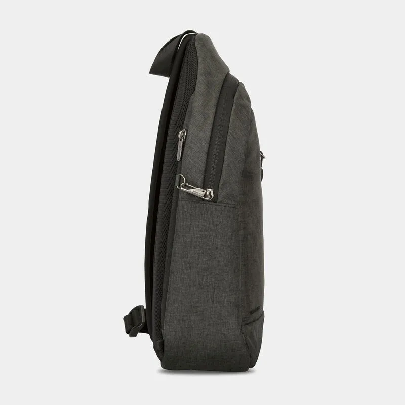 Anti-Theft Urban Sling