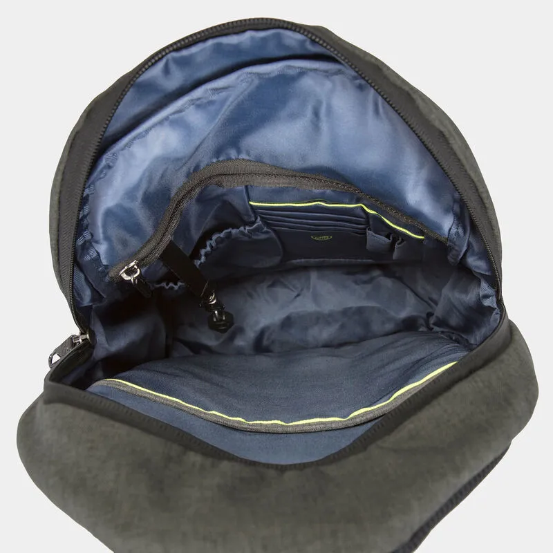 Anti-Theft Urban Sling