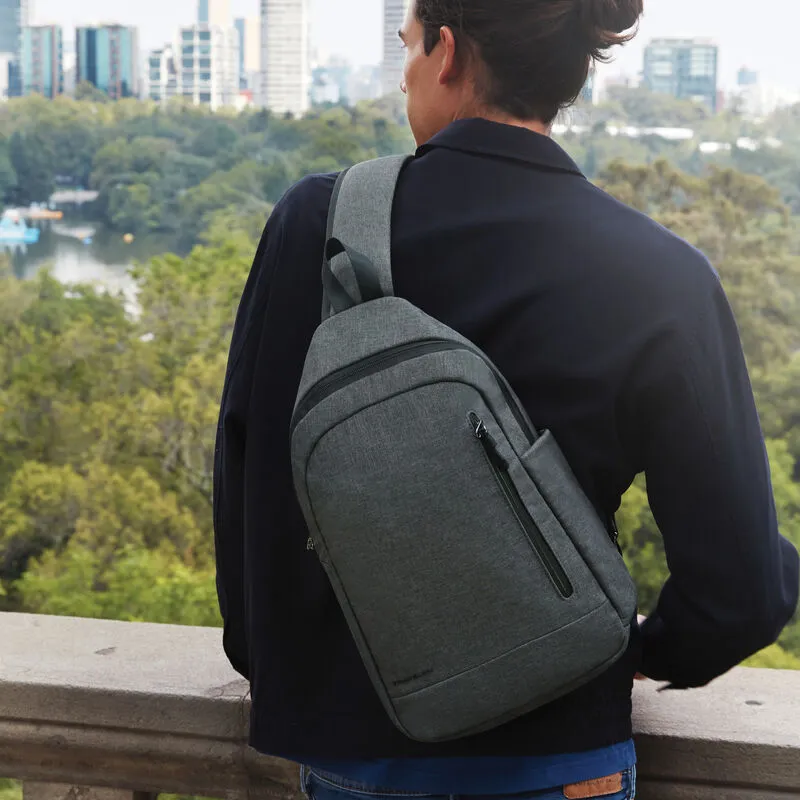 Anti-Theft Urban Sling