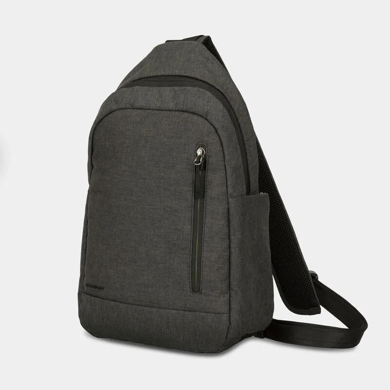 Anti-Theft Urban Sling