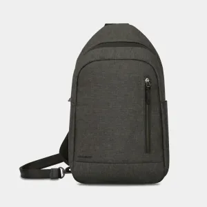 Anti-Theft Urban Sling