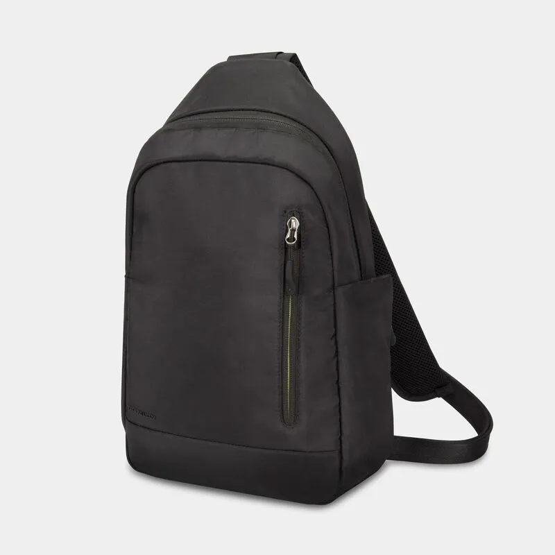 Anti-Theft Urban Sling