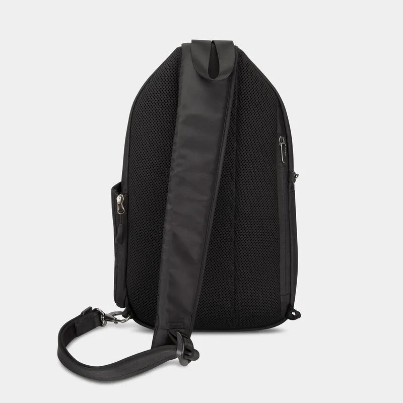 Anti-Theft Urban Sling
