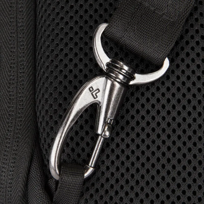 Anti-Theft Urban Sling