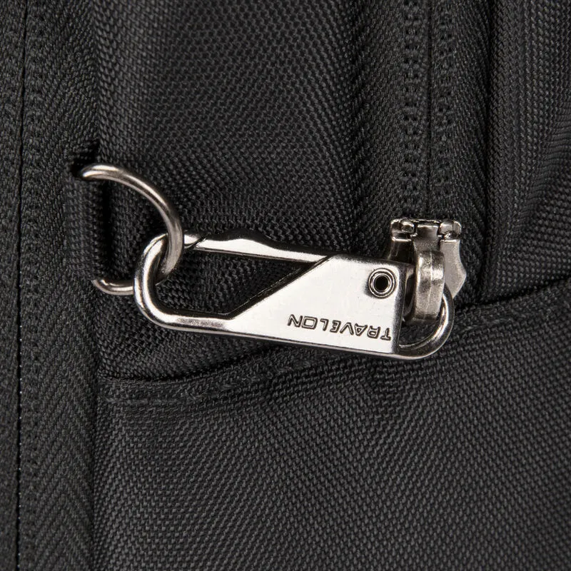 Anti-Theft Urban Sling