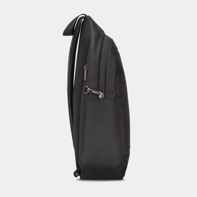 Anti-Theft Urban Sling