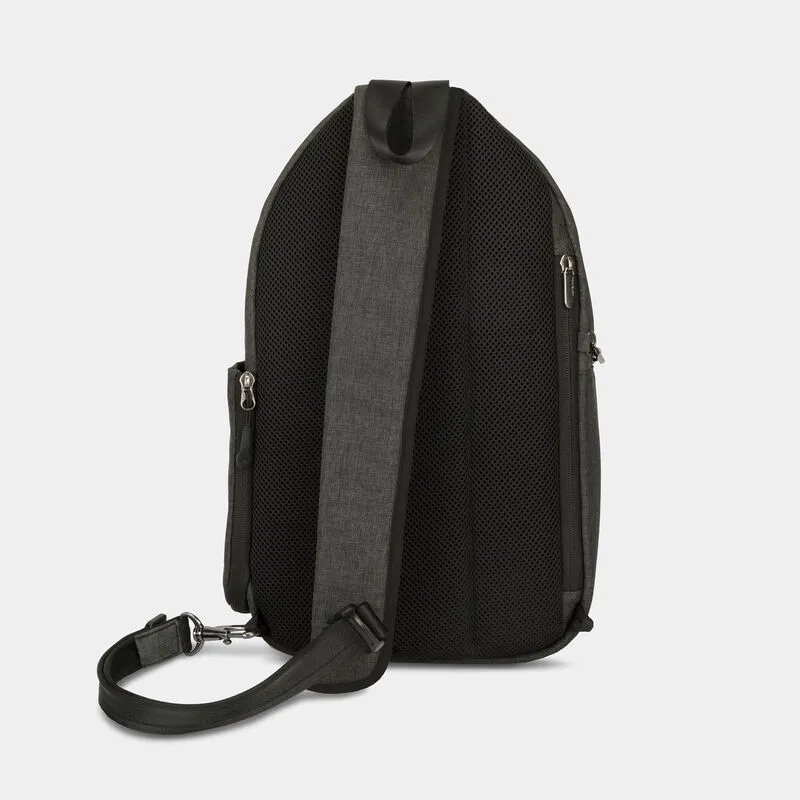 Anti-Theft Urban Sling