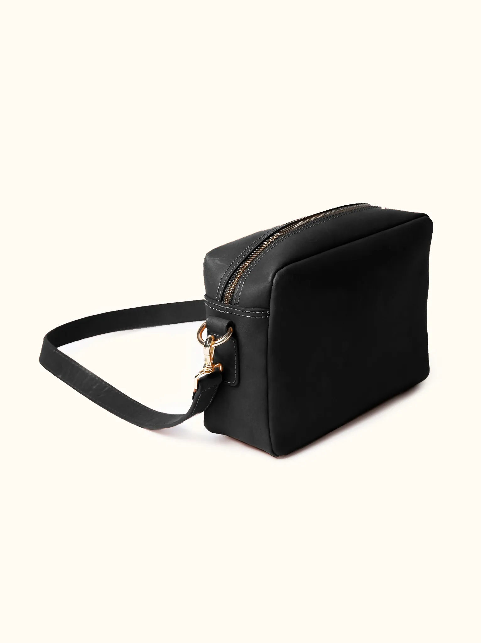 Aurora Crossbody