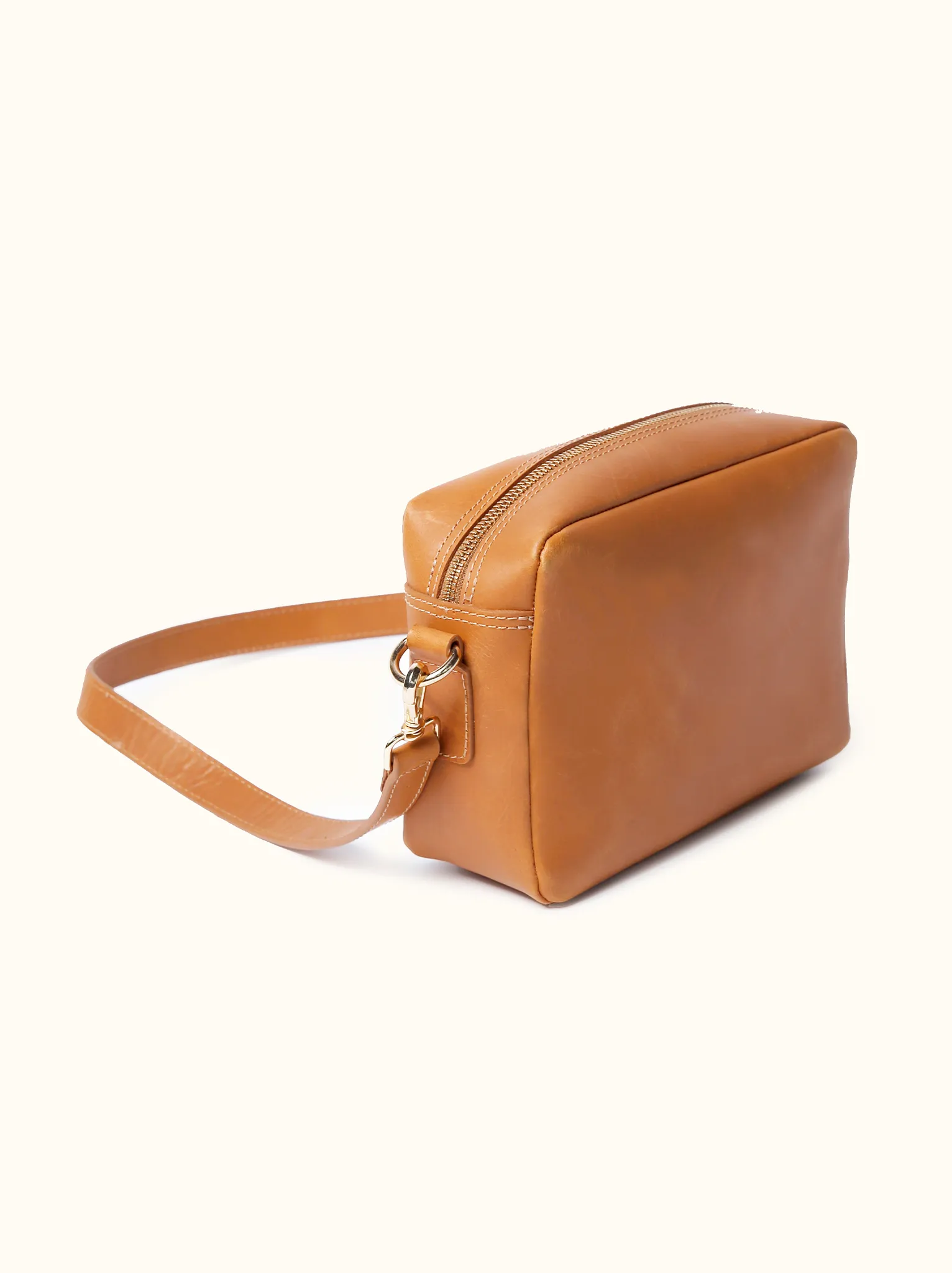 Aurora Crossbody