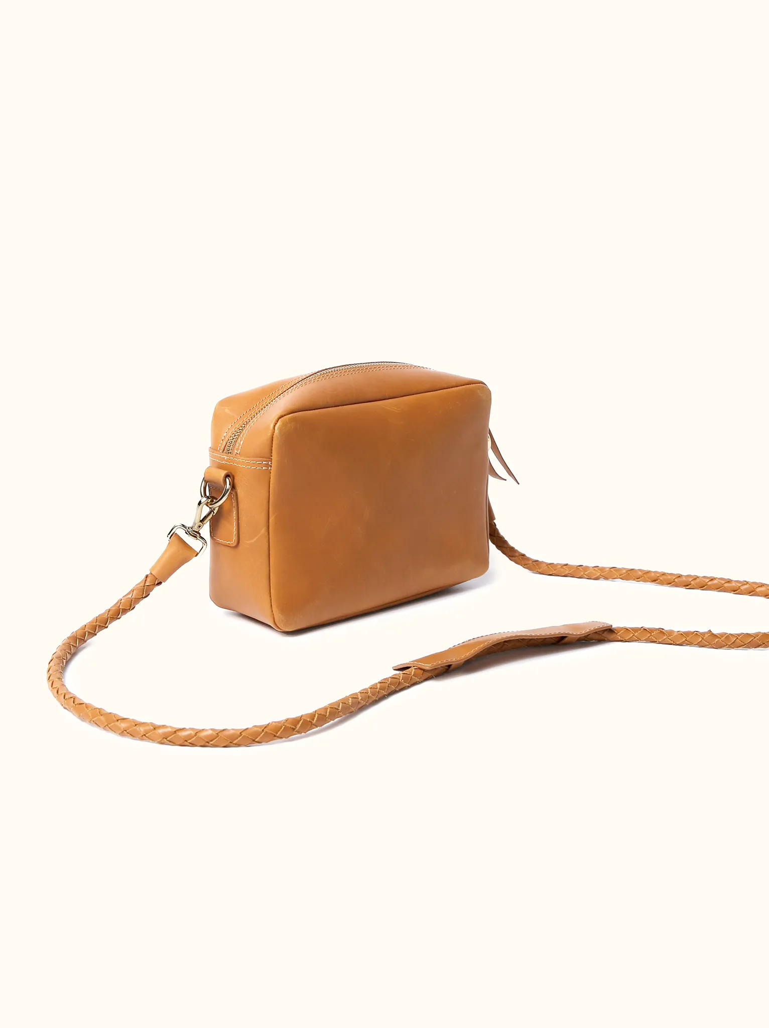 Aurora Crossbody