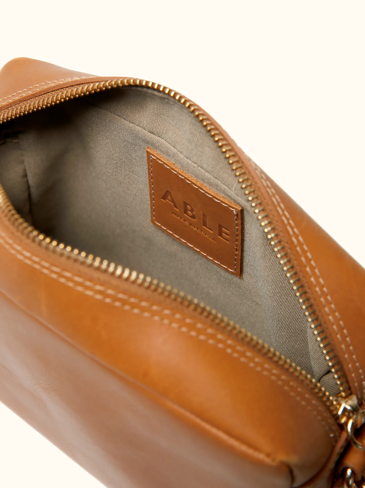 Aurora Crossbody
