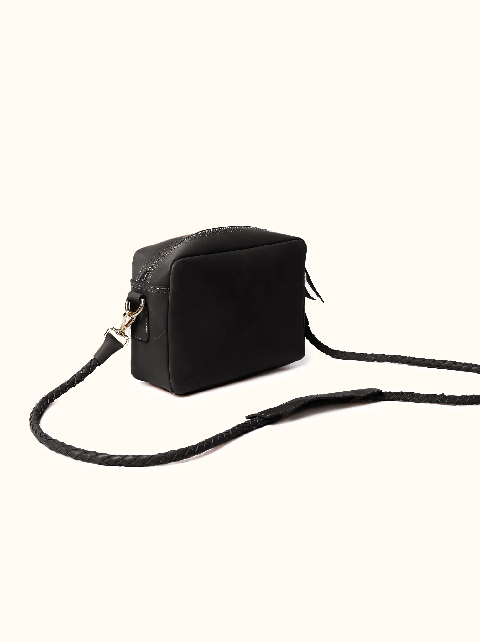 Aurora Crossbody