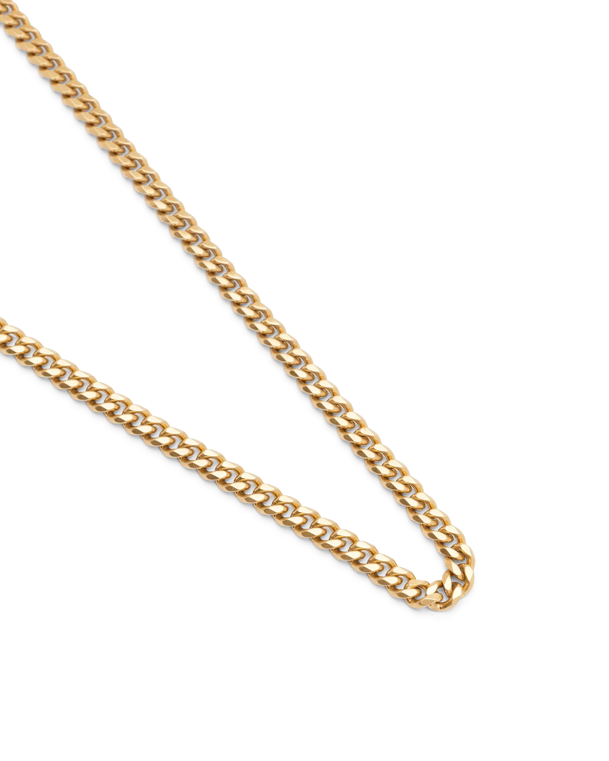 B-Buzz Leather Wallet on Chain