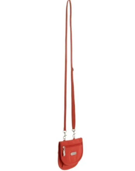 Baggallini Teenee RFID Phone Bagg