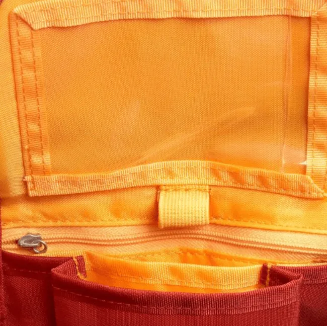 Baggallini Teenee RFID Phone Bagg