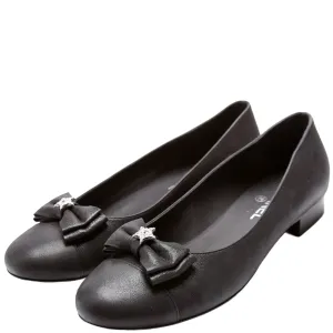 Ballet Flats Size 40.5