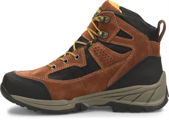 Carolina Limestone Boot WP ST