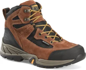 Carolina Limestone Boot WP ST