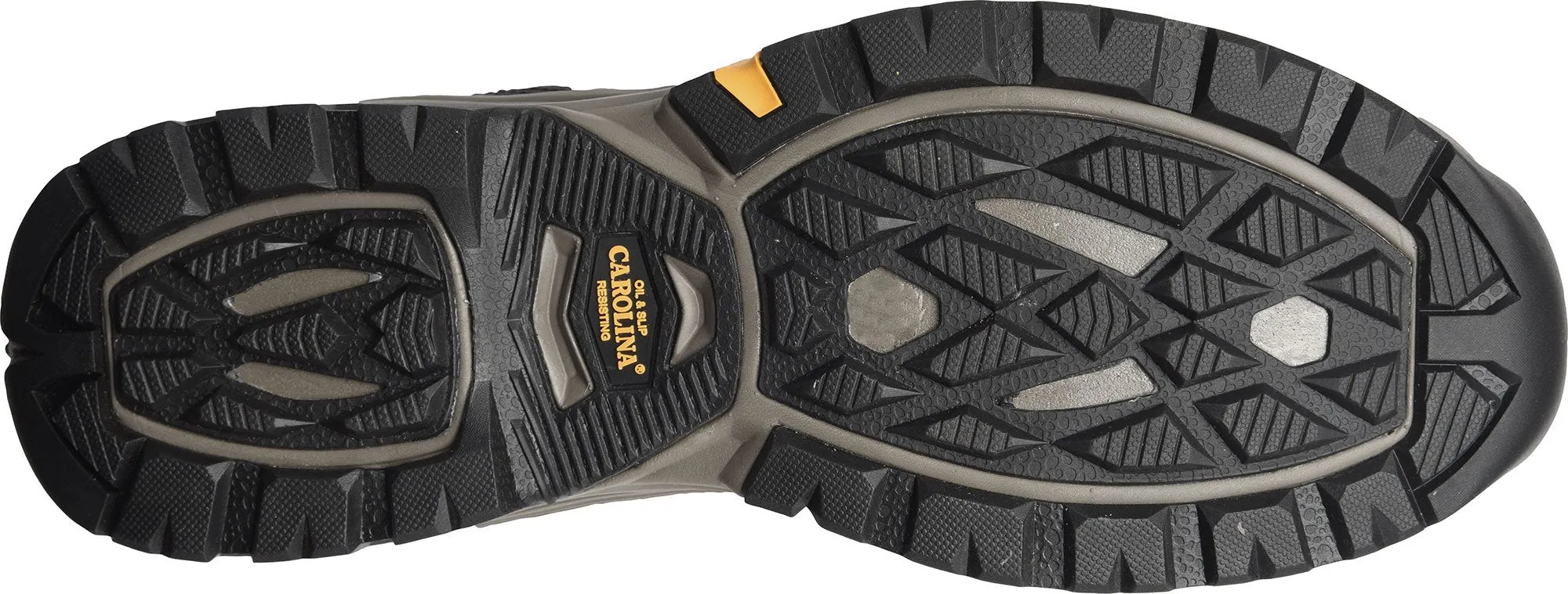 Carolina Limestone Boot WP ST