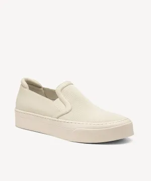 Casual Slip-On Women Sneakers