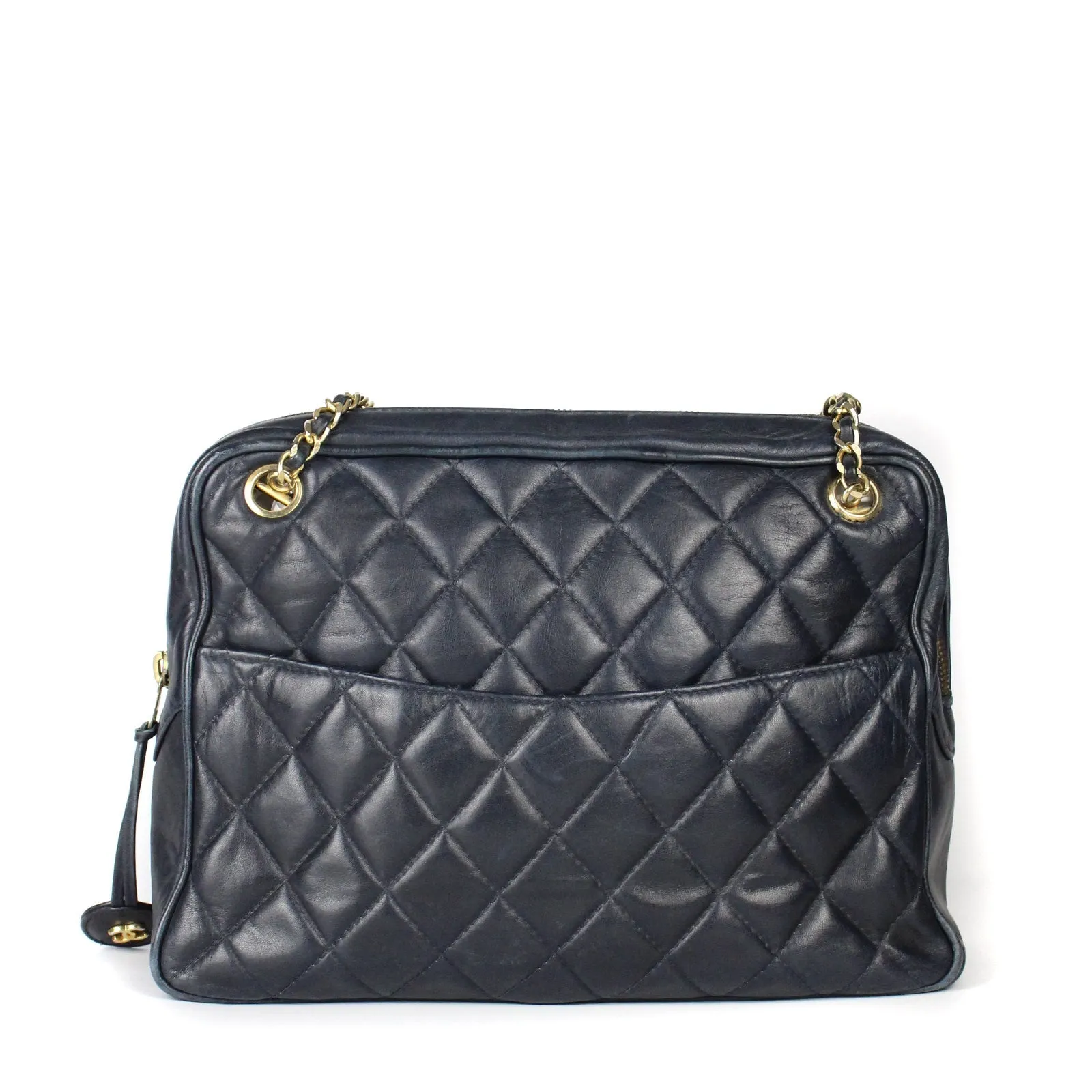 CHANEL CHANEL Handbags