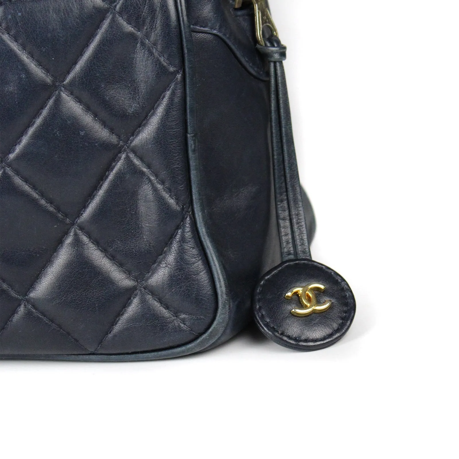 CHANEL CHANEL Handbags