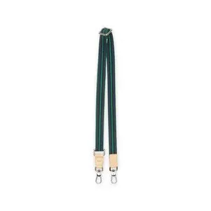 Consuela Slim Crossbody Straps
