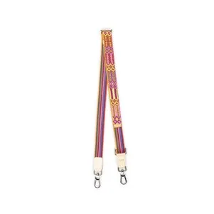 Consuela Slim Crossbody Straps