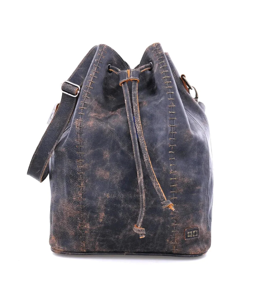 Eve Bag